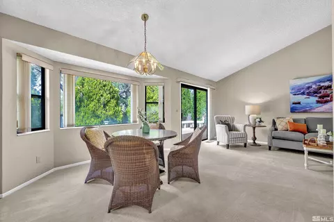 3079 Bramble Dr, Reno, NV 89509 photo 10