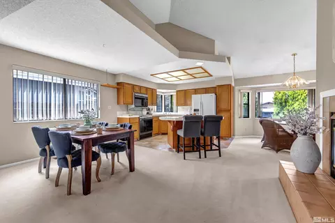 3079 Bramble Dr, Reno, NV 89509 photo 11