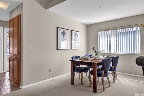 3079 Bramble Dr, Reno, NV 89509 photo 17