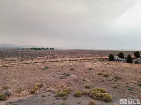2563 Precision, Minden, NV 89423 photo 8