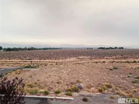 2563 Precision, Minden, NV 89423 photo 11