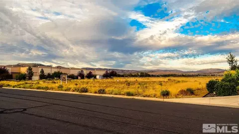 2563 Precision, Minden, NV 89423