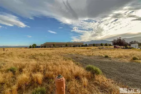 2563 Precision, Minden, NV 89423 photo 3