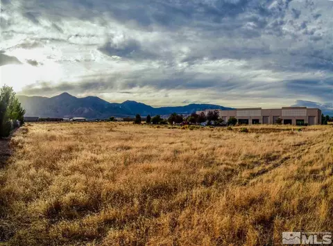 2563 Precision, Minden, NV 89423 photo 5
