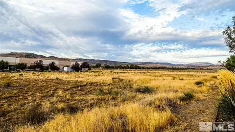 2563 Precision, Minden, NV 89423 photo 7