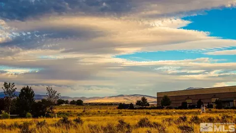 2563 Precision, Minden, NV 89423 photo 6