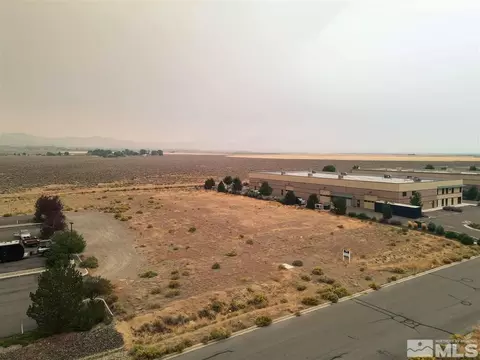 2563 Precision, Minden, NV 89423 photo 10