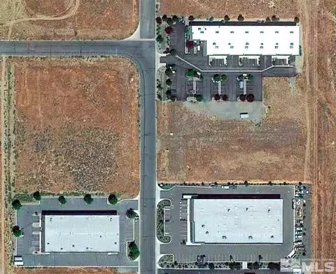 2563 Precision, Minden, NV 89423 photo 2
