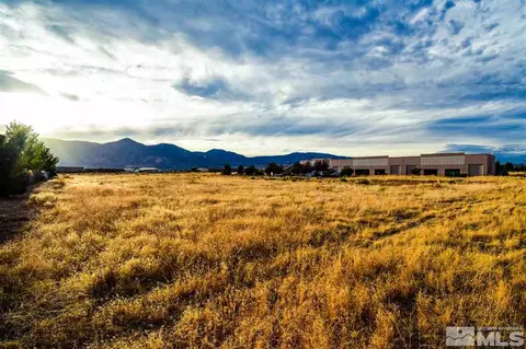 2563 Precision, Minden, NV 89423 photo 4