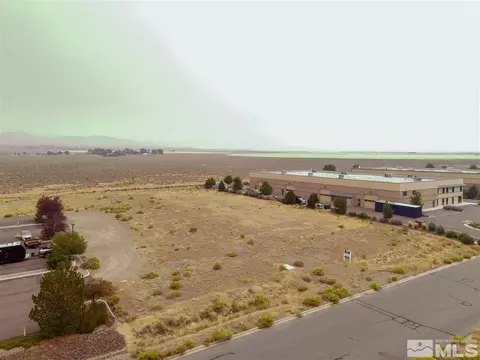 2563 Precision, Minden, NV 89423 photo 9