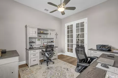 11621 Rustic View Ave, Sparks, NV 89441 photo 33