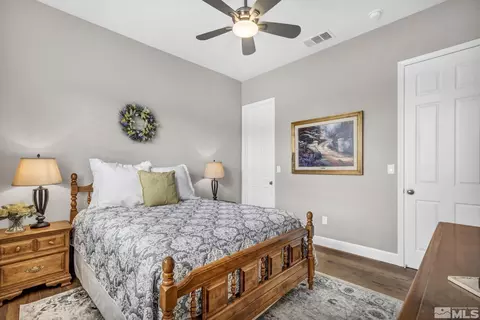 11621 Rustic View Ave, Sparks, NV 89441 photo 36