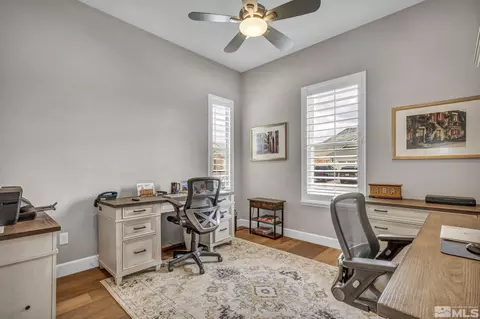 11621 Rustic View Ave, Sparks, NV 89441 photo 34