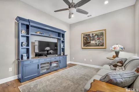 11621 Rustic View Ave, Sparks, NV 89441 photo 31