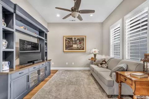 11621 Rustic View Ave, Sparks, NV 89441 photo 30