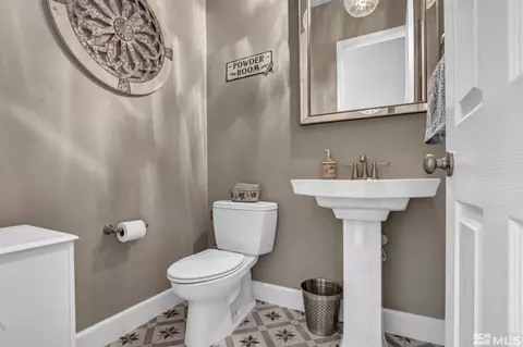 11621 Rustic View Ave, Sparks, NV 89441 photo 40