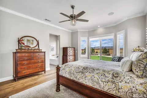 11621 Rustic View Ave, Sparks, NV 89441 photo 26
