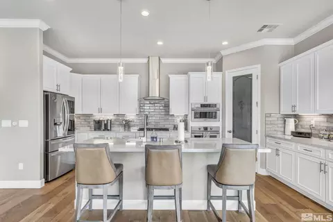 11621 Rustic View Ave, Sparks, NV 89441 photo 23