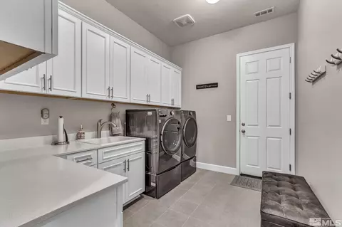 11621 Rustic View Ave, Sparks, NV 89441 photo 39