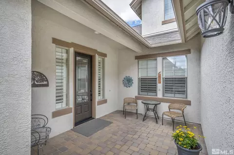 11621 Rustic View Ave, Sparks, NV 89441 photo 14