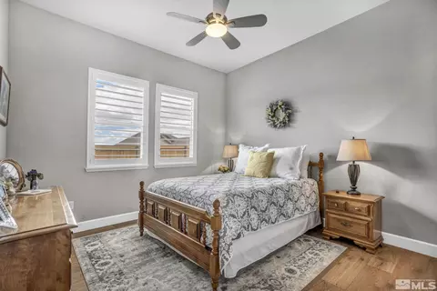 11621 Rustic View Ave, Sparks, NV 89441 photo 37