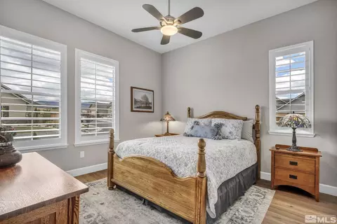 11621 Rustic View Ave, Sparks, NV 89441 photo 35