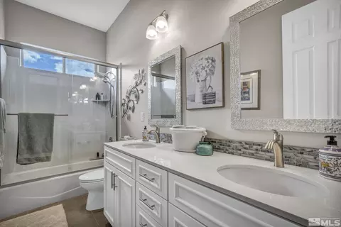 11621 Rustic View Ave, Sparks, NV 89441 photo 38