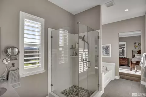 11621 Rustic View Ave, Sparks, NV 89441 photo 28