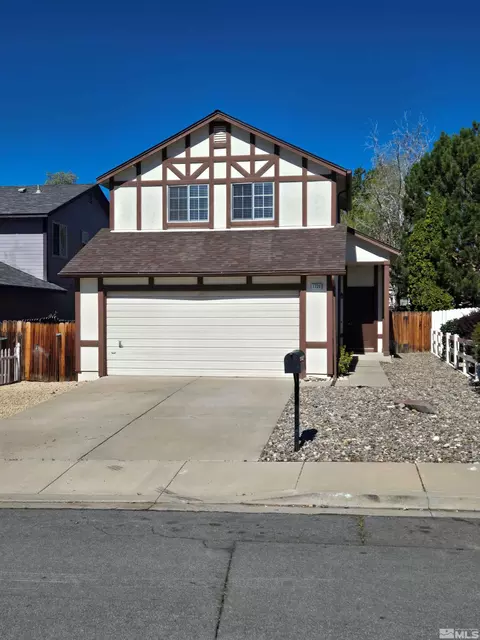 1720 Chatterley Ln, Sparks, NV 89434