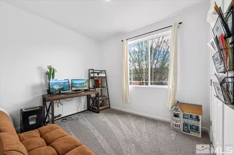 6431 Field Eagle Rd, Sparks, NV 89436 photo 20