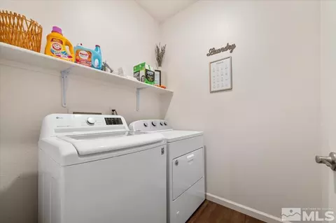 6431 Field Eagle Rd, Sparks, NV 89436 photo 22
