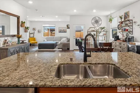 6431 Field Eagle Rd, Sparks, NV 89436 photo 7