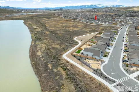 6431 Field Eagle Rd, Sparks, NV 89436 photo 31