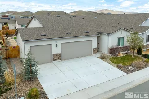 6431 Field Eagle Rd, Sparks, NV 89436 photo 33