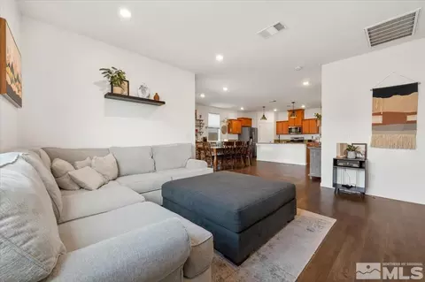 6431 Field Eagle Rd, Sparks, NV 89436 photo 12