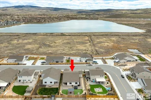 6431 Field Eagle Rd, Sparks, NV 89436 photo 29