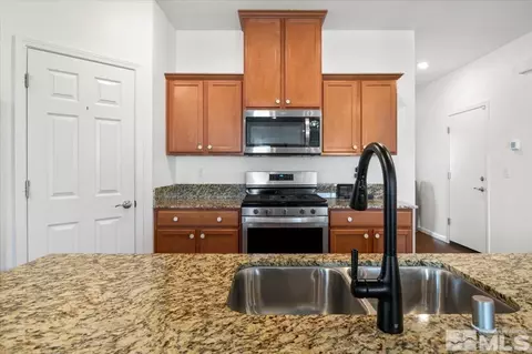 6431 Field Eagle Rd, Sparks, NV 89436 photo 5