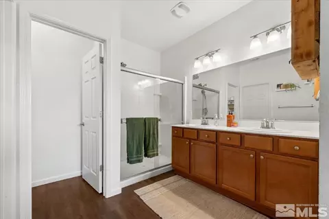 6431 Field Eagle Rd, Sparks, NV 89436 photo 17