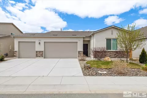 6431 Field Eagle Rd, Sparks, NV 89436 photo 32