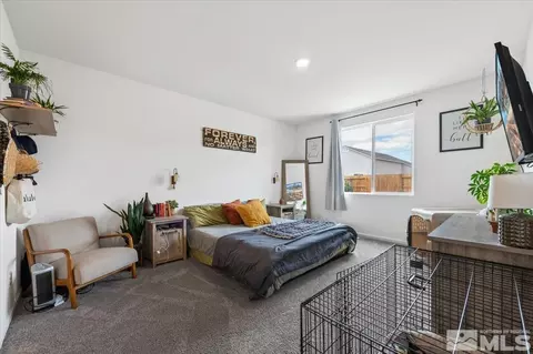 6431 Field Eagle Rd, Sparks, NV 89436 photo 14