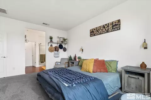 6431 Field Eagle Rd, Sparks, NV 89436 photo 15