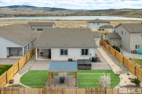 6431 Field Eagle Rd, Sparks, NV 89436 photo 27
