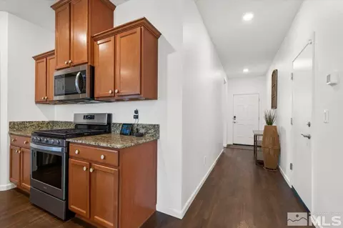 6431 Field Eagle Rd, Sparks, NV 89436 photo 2