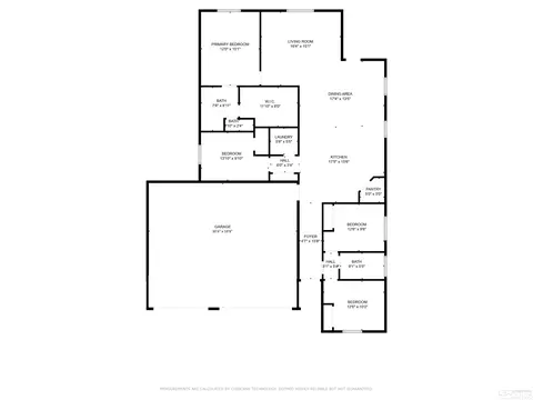 6431 Field Eagle Rd, Sparks, NV 89436 photo 35