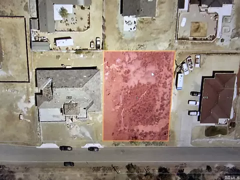 3750 Tasha Ct, Reno, NV 89503