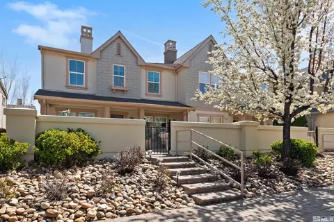 1678 Lone Oak Trl, Reno, NV 89523