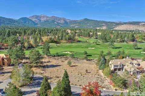 6639 Gebser Ct, Reno, NV 89511
