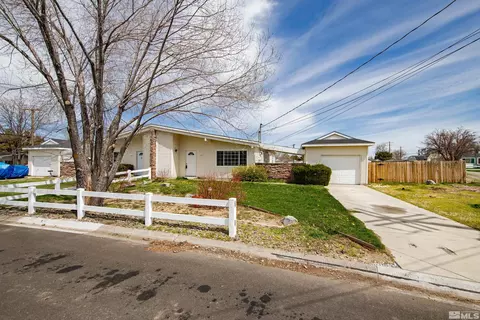 12190 Himalaya St, Reno, NV 89506