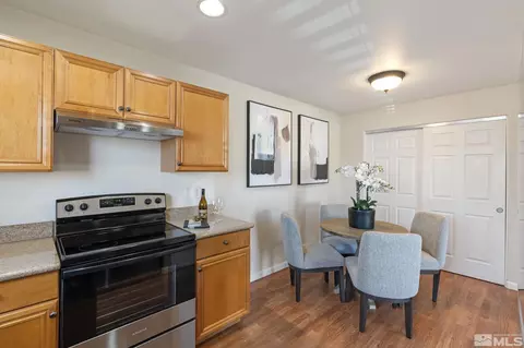 2000 Silverada Blvd #424, Reno, NV 89512 photo 10