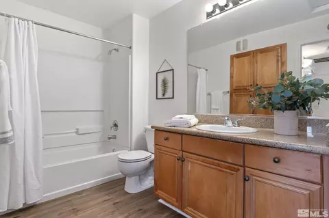 2000 Silverada Blvd #424, Reno, NV 89512 photo 17